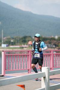 BIB: 
                            <button type="button" onclick="openModal(27252543)" class="btn btn-primary btn-sm float-right btn-popup" data-toggle="modal" data-target=".modal-high-quality">
                        <i class="fas fa-shopping-cart"></i> Add to Cart
                    </button>
                                            <button type="button" onclick="isThisMe(27252543, true)" class="btn btn-success btn-sm float-right btn-popup btn-isme hidden" data-toggle="tooltip" data-placement="bottom" title="นี่คือรูปของคุณใช่ไหม คลิกที่นี่เพื่อเอาเข้าอัลบั้ม">
                        <i class="fas fa-plus"></i> Add to album
                    </button>
                    <button type="button" onclick="isThisMe(27252543, false)" class="btn btn-warning btn-sm float-right btn-popup btn-isnotme hidden">
                        <i class="fas fa-ban"></i> Remove from album
                    </button>